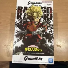 2026年最新】フィギュア 僕のヒーローアカデミアの人気アイテム - メルカリ