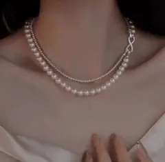 Item thumbnail for item 16839bae-6fee-48cd-80c2-8684f0cda0d8