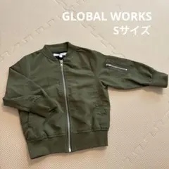 Item thumbnail for item 6dea2394-ce1c-44c7-818a-e0a5b73bdc16