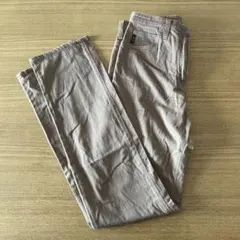 ARMANI JEANS アルマーニジーンズ　レディースパンツ　M