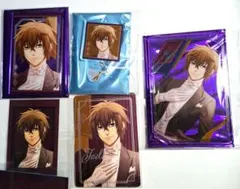 Item thumbnail for item 073c07cb-0d41-43be-8ccb-74d685f40af9