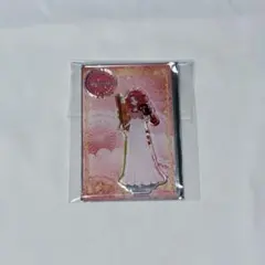 Go!プリンセスプリキュア ブルジュラ 紅城トワ キュアスカーレット