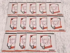 2025年最新】加治風多の人気アイテム - メルカリ