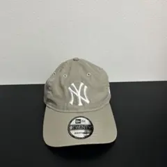 ddkiki様 リクエスト 2点 まとめ商品