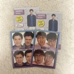 2025年最新】よしもとコレカ マユリカの人気アイテム - メルカリ