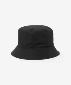 Item thumbnail for item a61dcfc4-9b6b-4bcc-8d35-50c84a25b000