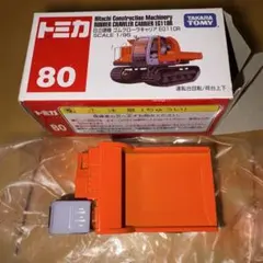 まとめ ミニカー