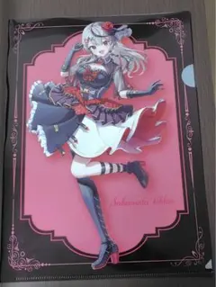 ウマ娘 6thライブ 公式BIGタペストリー ジェンティルドンナ - メルカリ