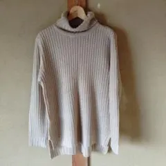 2026年最新】ウエストベンドの人気アイテム - メルカリ