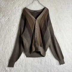 Item thumbnail for item d13f0560-2a9e-40de-a4ac-fbf4d9114e4d