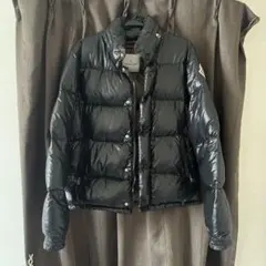 最終値下げ 国内正規品 MONCLER モンクレール エベレスト T1 2025年最新】モンクレール エベレストの人気アイテム - メルカリ