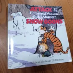 Item thumbnail for item efa02925-a68b-4d8d-933f-687da3f322da