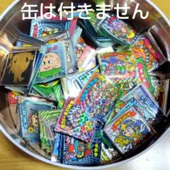 2026年最新】シール 大量 まとめ売りの人気アイテム - メルカリ