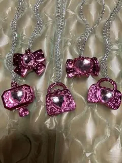 セボンスター　メッキ