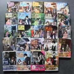 Item thumbnail for item 10046c9c-7e6b-424c-9fdb-cf41ca1c3b90