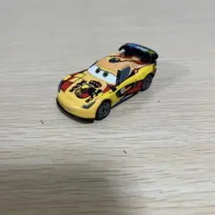 ひーさん様 リクエスト 2点 まとめ商品