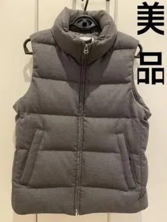 Item thumbnail for item 150426ec-8801-458b-9b63-a0ac93dabc00