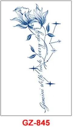 Item thumbnail for item 62c94b40-c608-45aa-a4a2-e1fd43509489