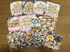 ありがとうございます！