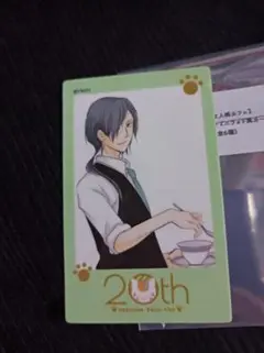 2025年最新】夏目友人帳20周年記念の人気アイテム - メルカリ