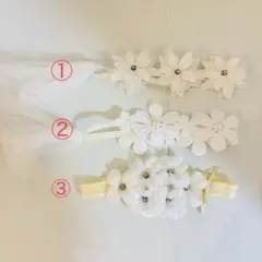 Item thumbnail for item b4462df8-b46a-4959-b8ff-2b3e2e71deb5