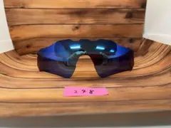 偏光 サングラス