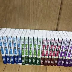 2026年最新】ダイの大冒険 全巻 新装版の人気アイテム - メルカリ