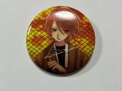 匿名配送】いれいす 缶バッジ 僕の歩く道 ないこ - メルカリ