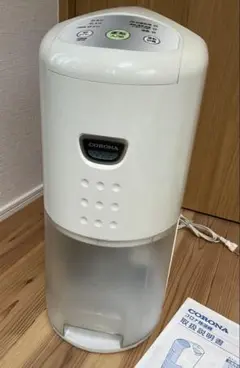2025年最新】除湿機の人気アイテム - メルカリ