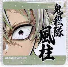 ぜ アニメ関連値下げ×様 リクエスト 2点 まとめ商品