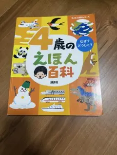 Item thumbnail for item 44c17ff1-e39a-4b2a-9a48-e74423180692