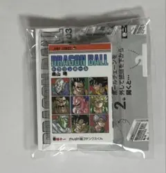 しー様 リクエスト 3点 まとめ商品