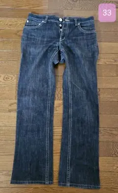 Item thumbnail for item 30486e4f-37d5-4e74-bd39-969972d6e7d6