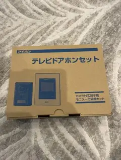 Item thumbnail for item a538805d-7a4a-404a-8a2d-61fd0edc4aa6