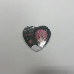 2026年最新】苺文化祭 缶バッジの人気アイテム - メルカリ