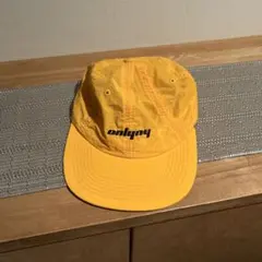 2025年最新】only ny ジェットキャップの人気アイテム - メルカリ