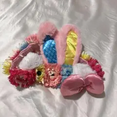 Item thumbnail for item f02e52ee-fec4-4b8c-aba7-2f418aca8b37