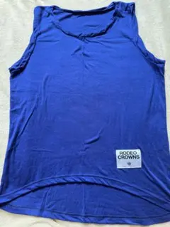 Item thumbnail for item 8f477f75-a08f-4706-a4af-26e8d3a44a94