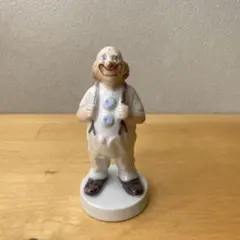 ビングオーグレンダール  イリス エルス エルサ フィギュリン  超希少★美品★ 2025年最新】ビングオーグレンダール フィギュリンの人気