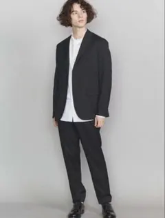 Item thumbnail for item 42795791-fa29-46df-b605-1b1a8d3a9857