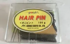 オニピン