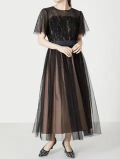 Item thumbnail for item a31389b4-f38a-4725-9255-890559ea6675