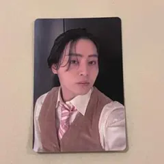 松村和哉トレカ Call Me Asap NUMBER SUPER☆DRAGON - メルカリ