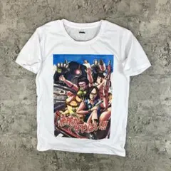 2026年最新】イソベやん tシャツの人気アイテム - メルカリ