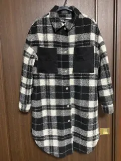 Item thumbnail for item baf37e65-1210-4908-8946-1f3de4277f67