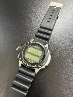 2026年最新】DEP-610の人気アイテム - メルカリ