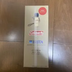 Item thumbnail for item bd38e4dc-8f4a-4d0a-8301-b8231befc949