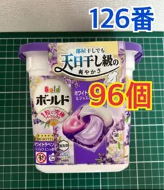 Item thumbnail for item 94a35d71-7e56-4344-a3ca-4c22f17ec452