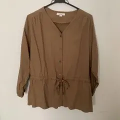 Item thumbnail for item ceaa6b2d-998d-4178-9521-e8f279c83e26