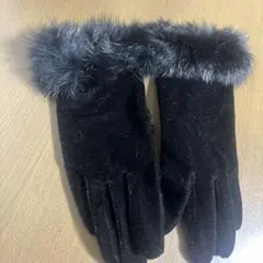 Item thumbnail for item 713f4cef-b1b7-4d23-9cc0-194af453a1bc